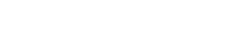 Logo of Astrion