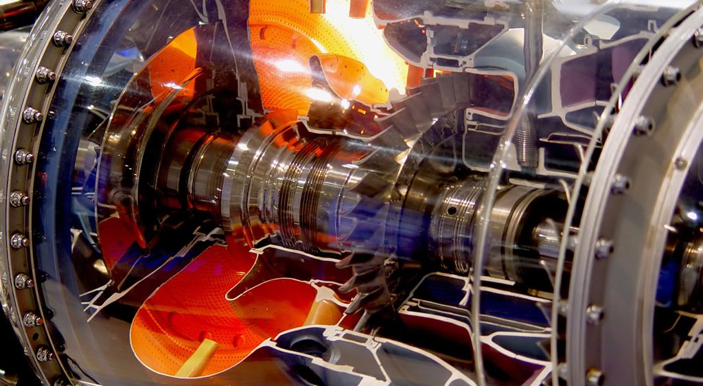 Careers BNH Beyond New Horizons